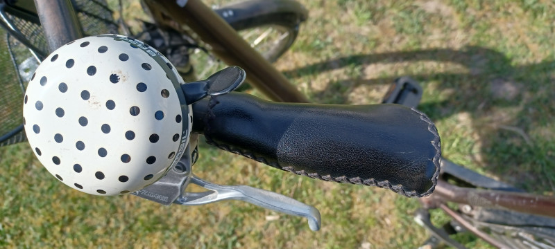 Trento TX-3