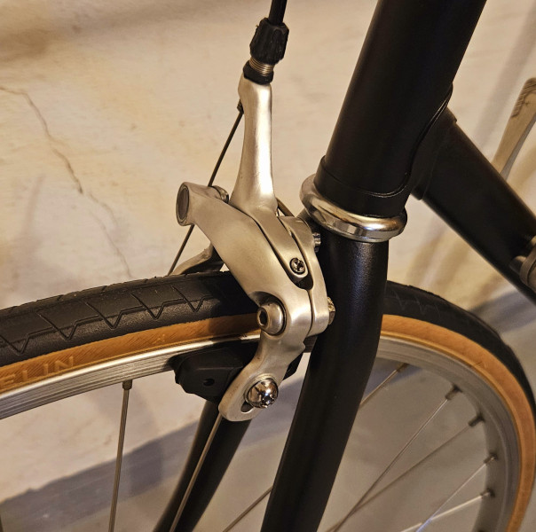 Upcycle Bike Racer
