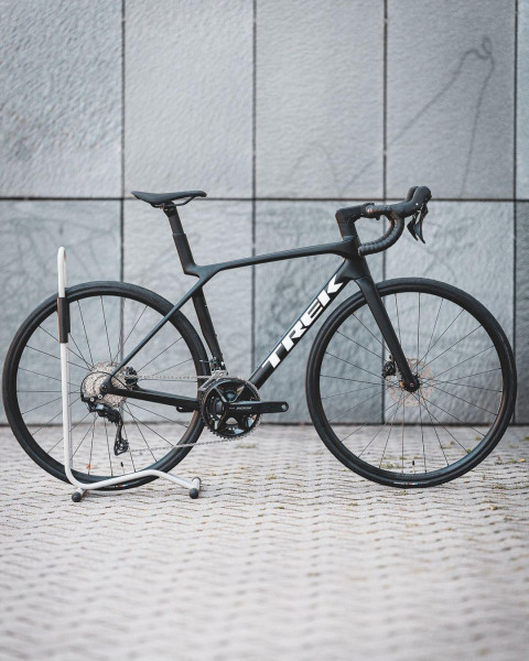 2025 Trek Madone SL 5 Gen 8