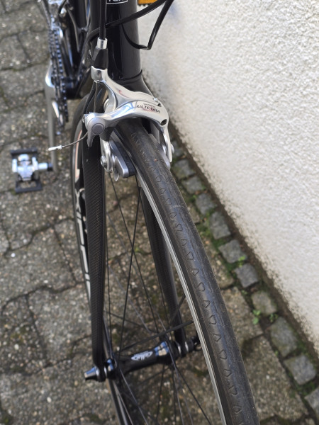 Rennrad für Einsteiger