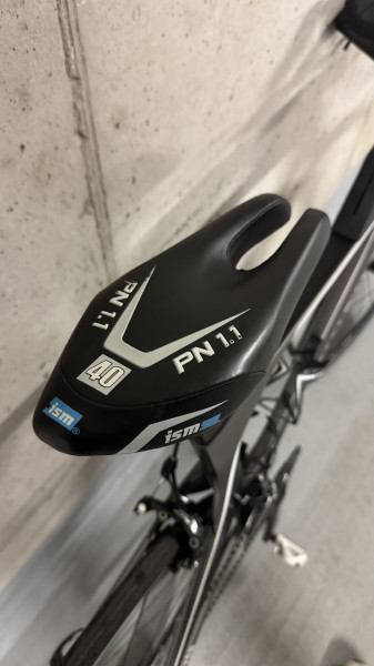 Canyon Speedmax CF 8.0