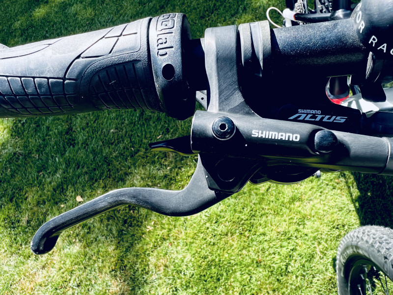 Husqvarna Light Cross 29“ LC2  *E-MTB * Hardtail