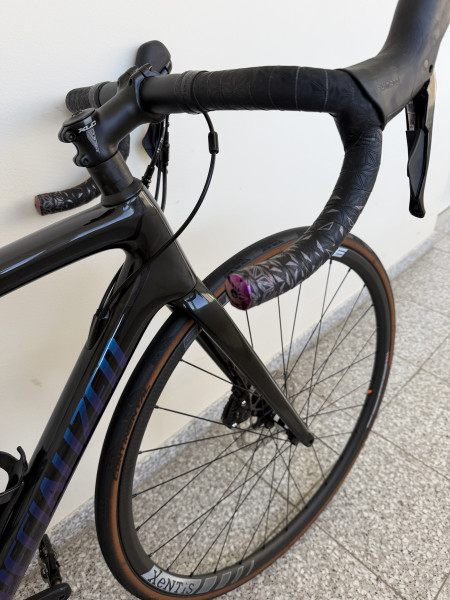 Specialized Tarmac SL6 Carbon Gr.52!Unisex