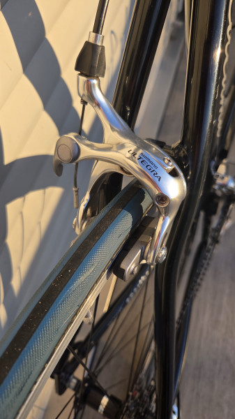 Cucuma / Sporthorizont