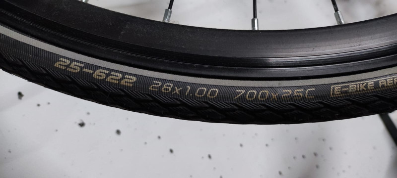 Verkaufe: Singlespeed, sehr guter zustand
