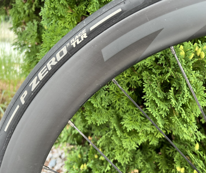 Orbea Orca Aero M21eLTD 2021 RH 60 Absolut NEUWERTIG!!