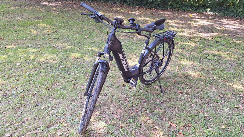 ZEG CENTO 10 US