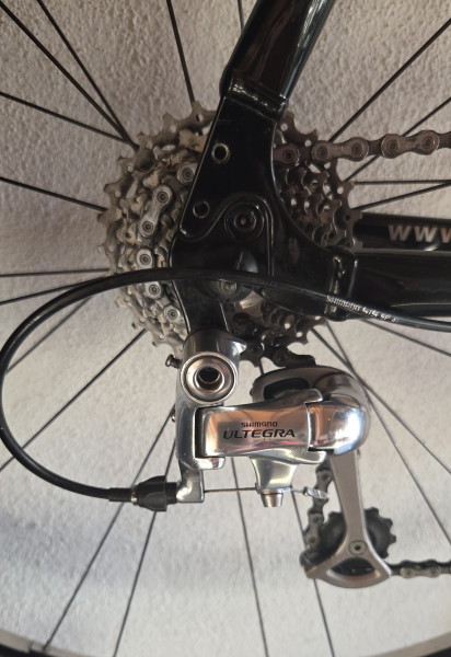 Cucuma / Sporthorizont