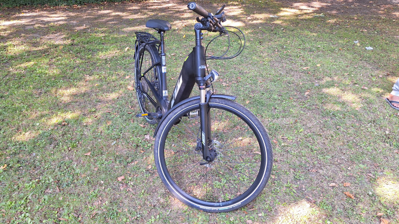 ZEG CENTO 10 US
