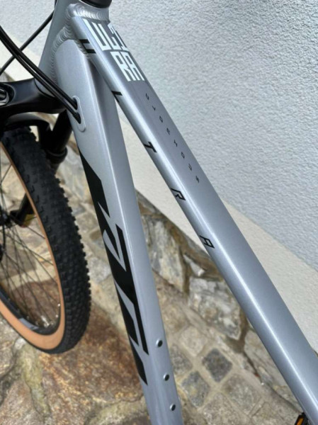 KTM MTB Ultra Glorious 29"