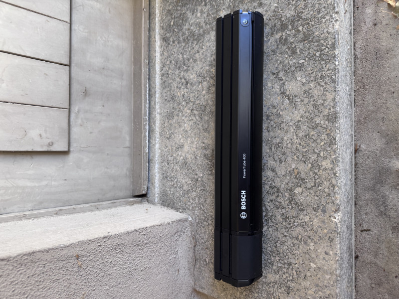 Pegasus Premio EVO 10 Lite – Herren (230km)