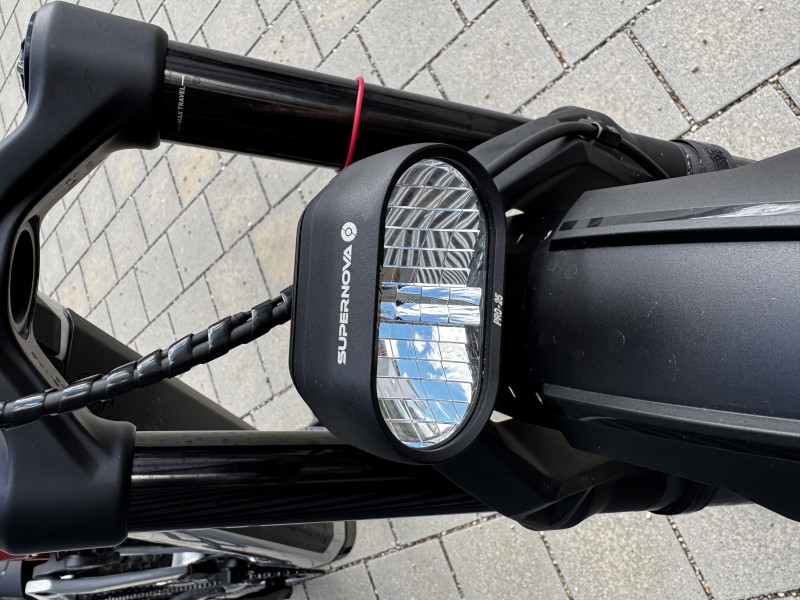 Bikebörse - Slider
