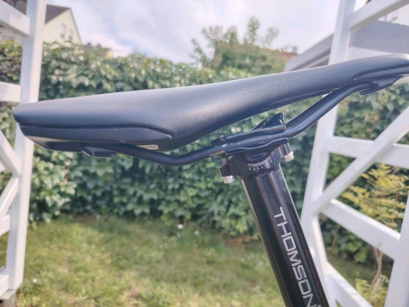 Specialized Demo Race 2021