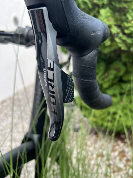 Orbea Orca Aero M21eLTD 2021 RH 60 Absolut NEUWERTIG!!