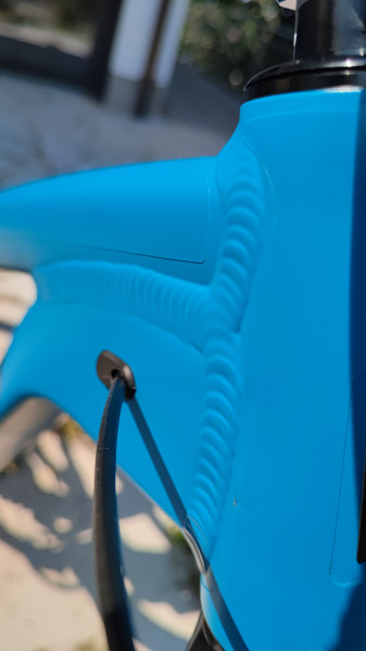 Propain Tyee AL XL 2022