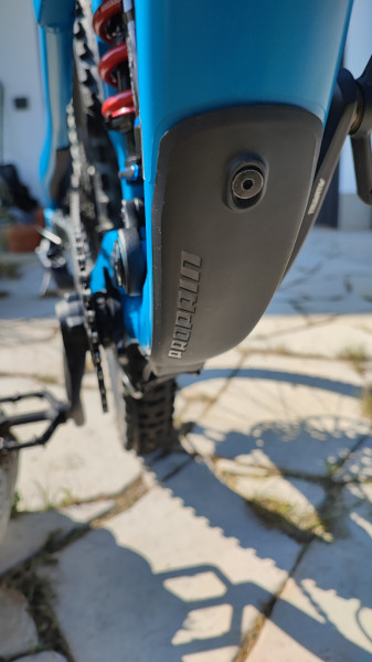 Propain Tyee AL XL 2022