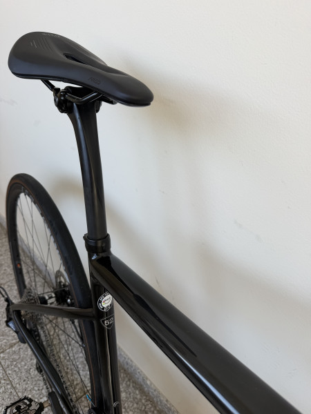 Specialized Tarmac SL6 Carbon Gr.52!Unisex