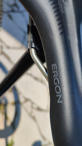 Propain Tyee AL XL 2022