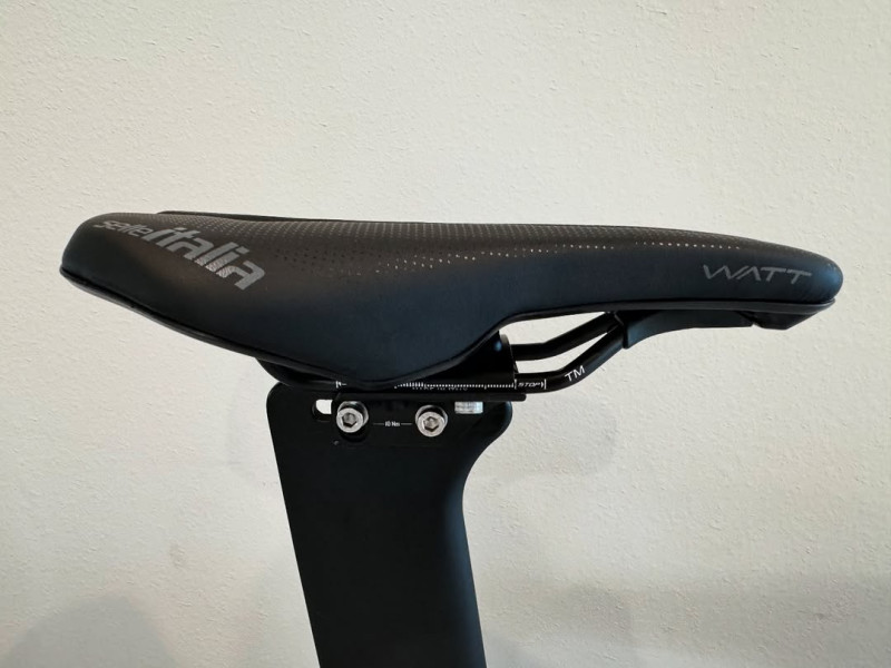 Canyon Speedmax CF SLX