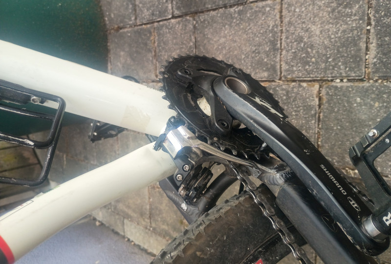 Rotwild C1 EVO cross-country 29'' Gr. L fully carbon. 14.6 kg
