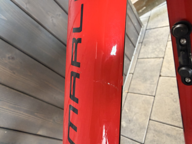 Trek Marlin 6 GEN 2