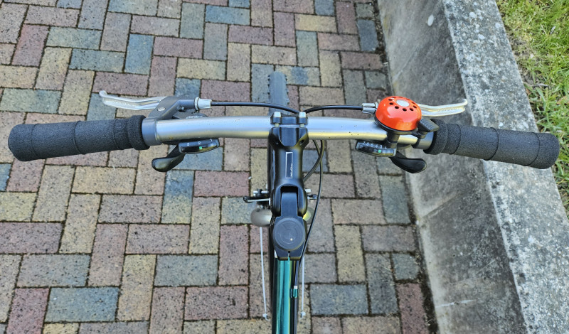 Ehring 99155