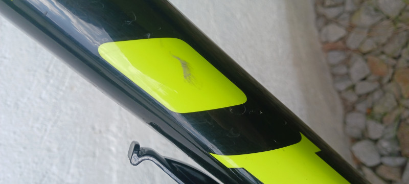 MTB Fully Scott Spark 940 (2019), 29", Größe M