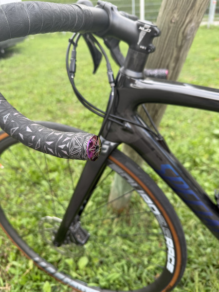 Specialized Tarmac SL6 Carbon Gr.52!Unisex