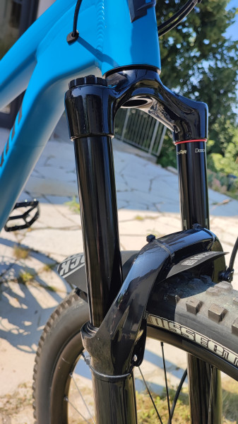 Propain Tyee AL XL 2022