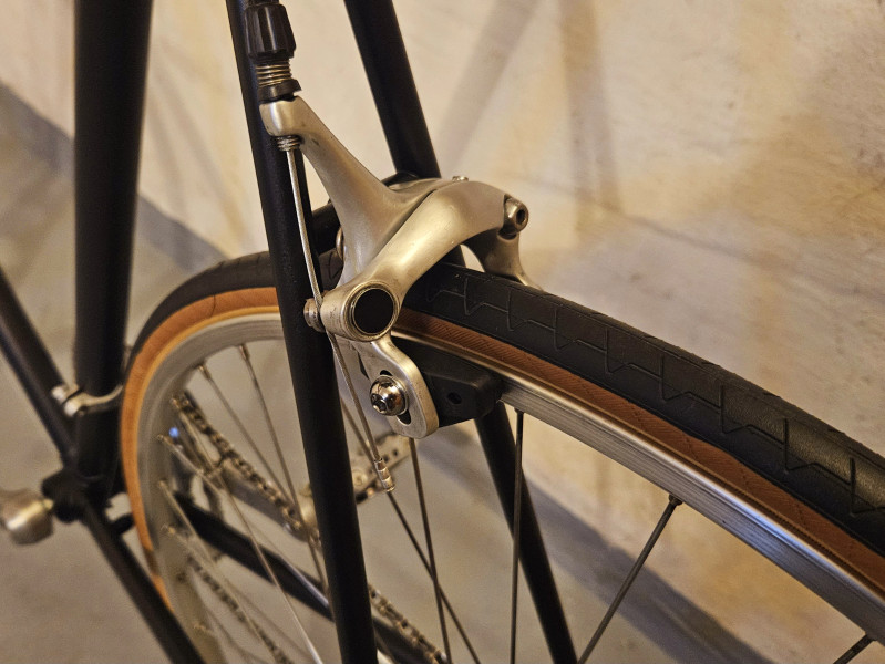 Upcycle Bike Racer