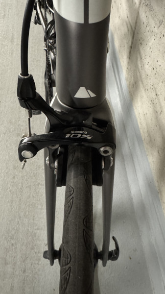 Canyon Speedmax CF 8.0