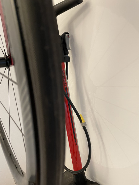 Giant Propel Advanced Pro Disc