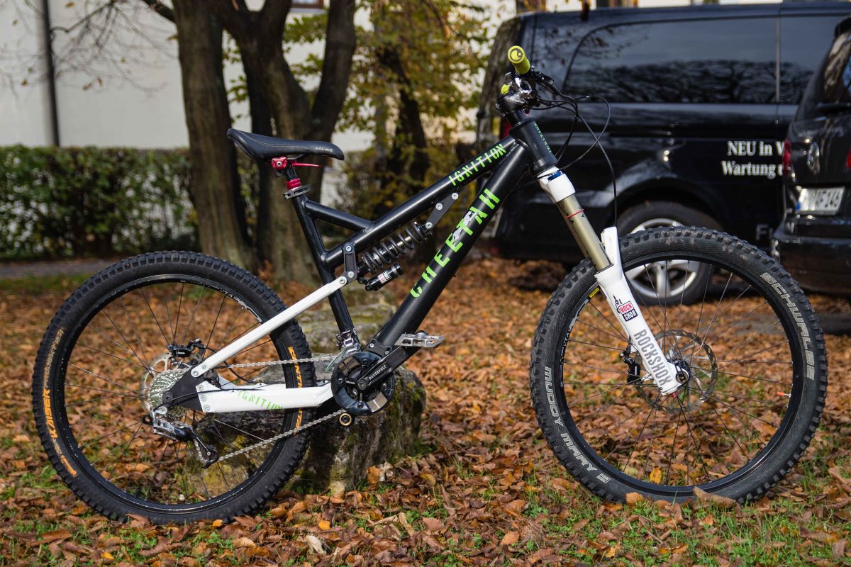 hängematte osnabrück Ultraleicht mit Moskitonetz, inkl. Befestigungsset – NORDBÄR Size:54cm(L) truck-new vidaXL Kuppelzelt Familienzelt mit