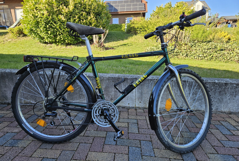 Ehring 99155
