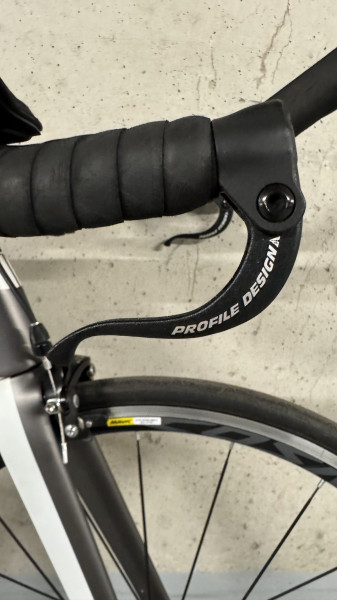 Canyon Speedmax CF 8.0