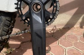 Scott Contessa Spark 930 Trail-Bike für Frauen