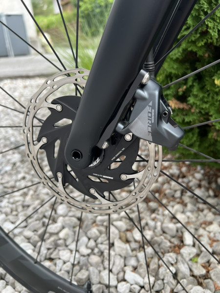 Orbea Orca Aero M21eLTD 2021 RH 60 Absolut NEUWERTIG!!