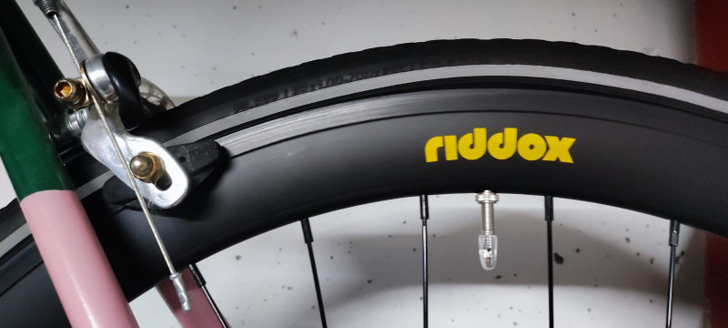 Verkaufe: Singlespeed, sehr guter zustand