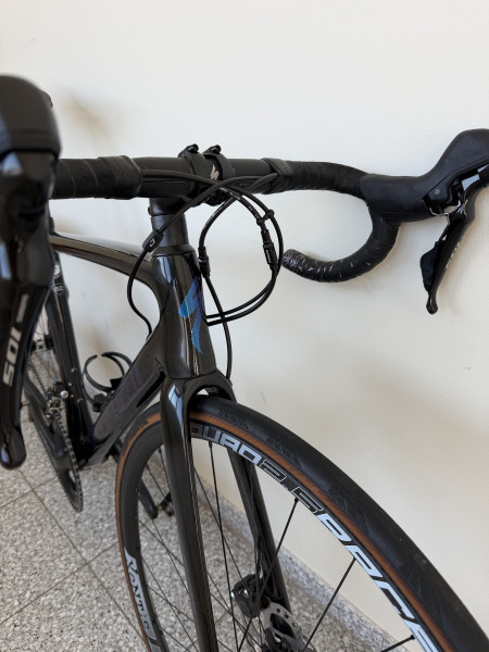 Specialized Tarmac SL6 Carbon Gr.52!Unisex