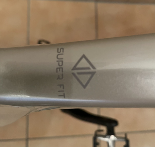 GHOST LECTOR SF LC 29 Zoll Carbon – Neuwertig!
