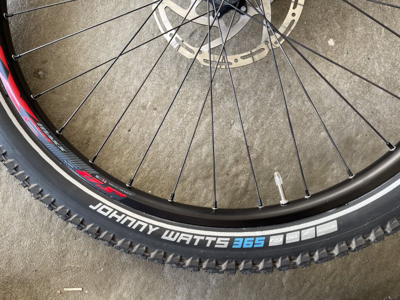 Damen E-Bike Conway Cairon 527 SUV