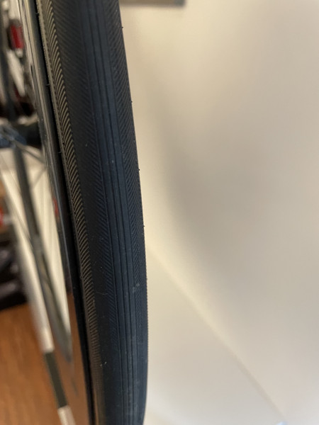 Giant Propel Advanced Pro Disc