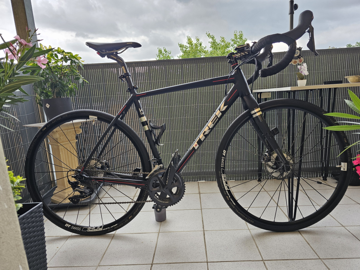 Bikebörse - Slider