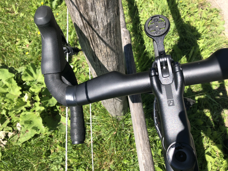 KTM Prime Revelator Di2