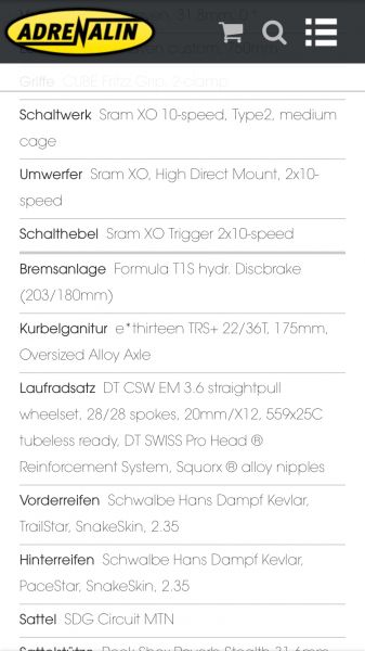Matchmaking kein Dampf-Logon