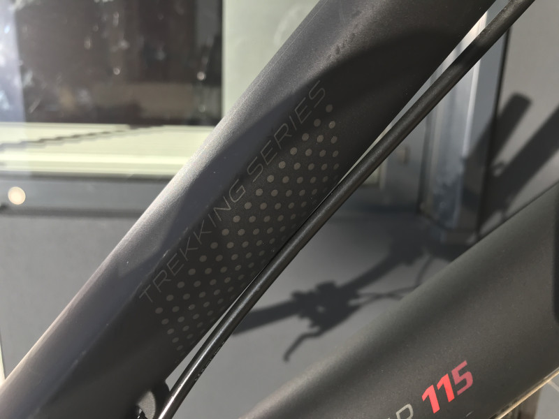 Carver tour 115