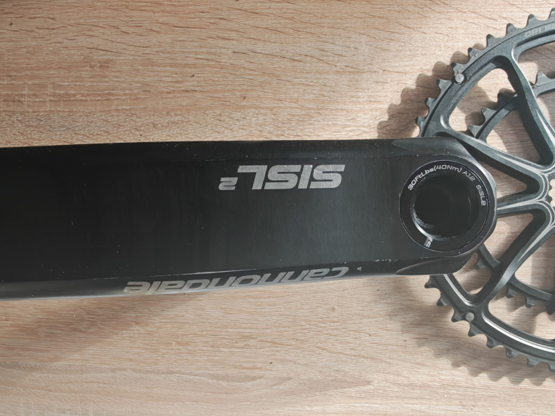 Cannondale Super Six Evo Hi Mod Team 2018