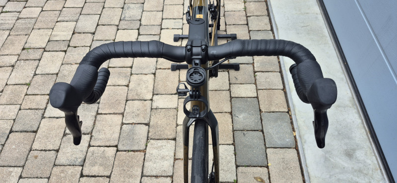 Orbea Terra M31 eTeam