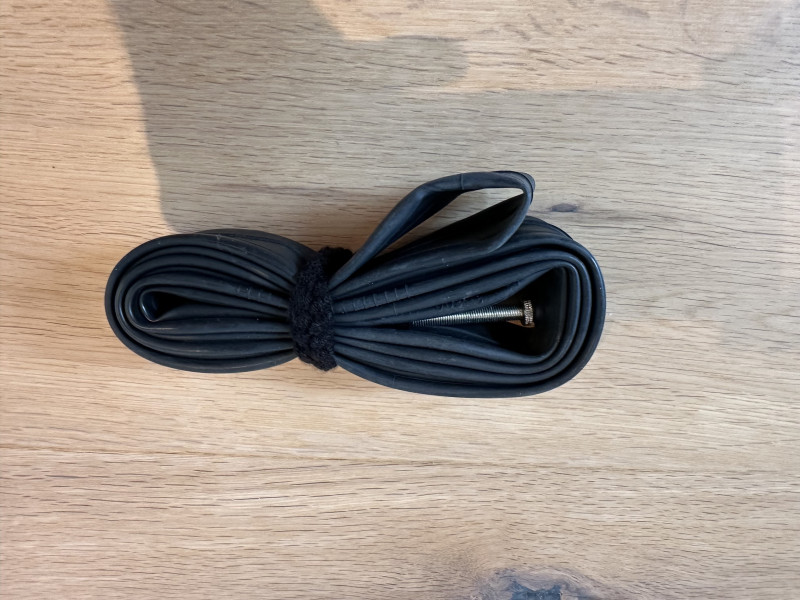 Gravel Bike - Specialized Diverge Comp Carbon