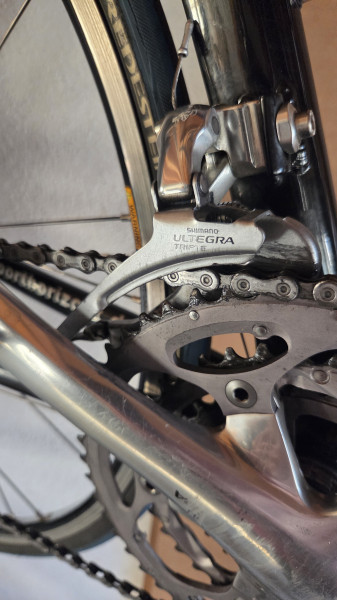 Cucuma / Sporthorizont